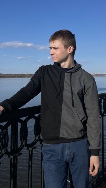  ,   , 25 ,     , 