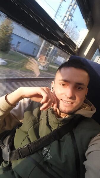  ,   , 31 ,   ,   