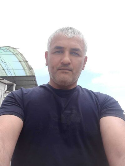  ,   , 51 ,   ,   