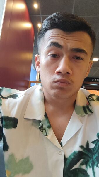  ,   , 23 ,   ,   , 