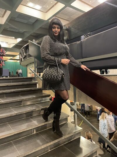  ,   , 38 ,   ,   , c , 