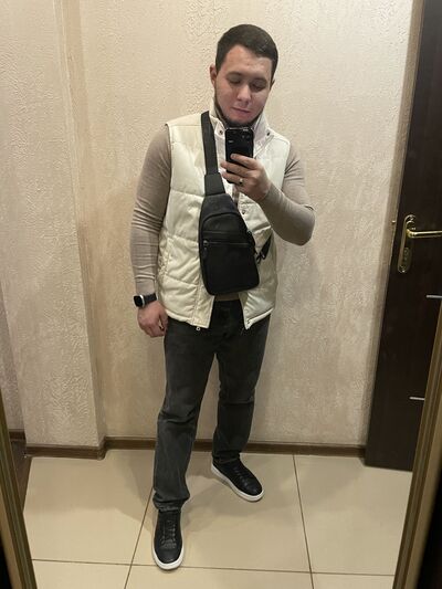  ,   , 27 ,   ,   