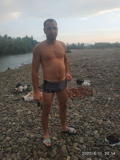  ,   Vasj, 36 ,   ,   