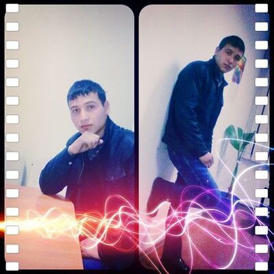  ,   , 35 ,   