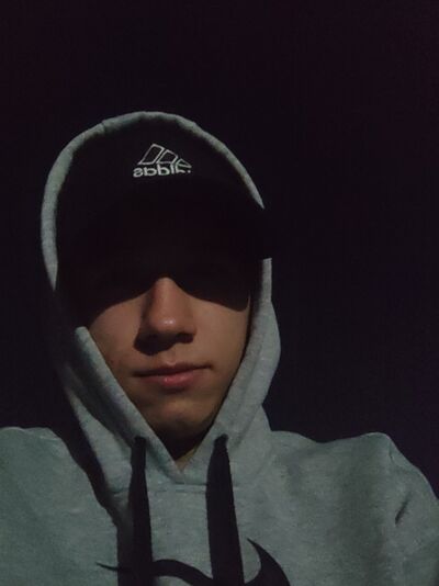  ,   , 20 ,   ,   , c 