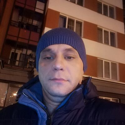  -,   Roman, 37 ,   ,   