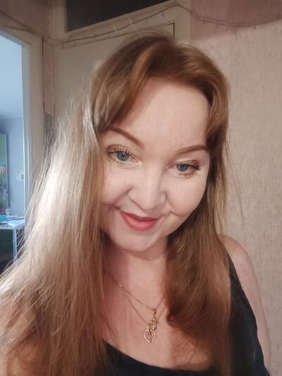  ,    , 43 ,   