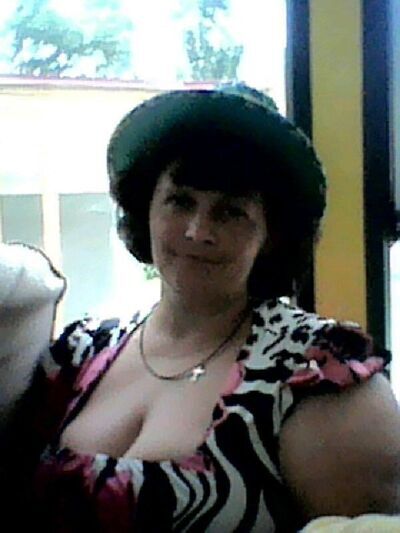  ,   , 44 ,   ,   , c 