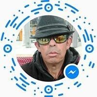  Cerrillos,   Fernando, 52 ,   ,   , c 