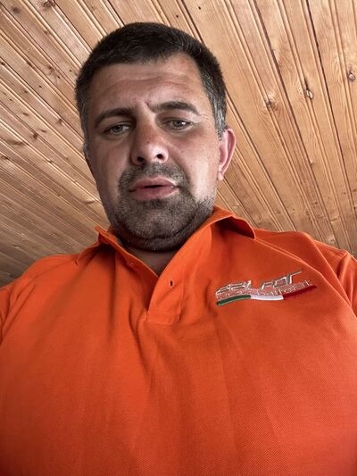  ,   DenV, 43 ,   ,   , c , 