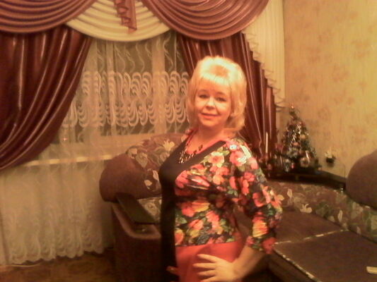  ,   , 58 ,     , c 