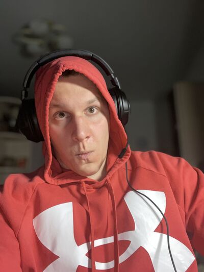  ,   , 22 ,   ,   
