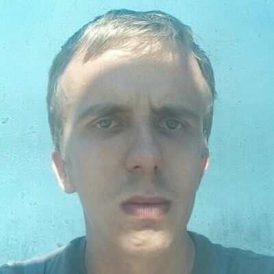  ,   , 30 ,   ,   , c , 
