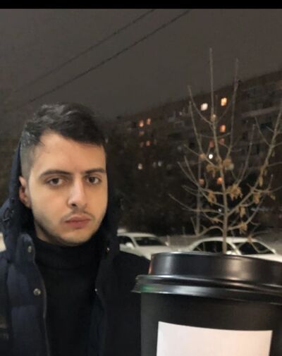  ,   Lev, 33 ,     , c 