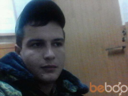  ,   , 36 ,   ,   , c 