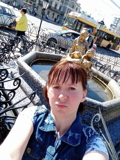  ,   , 28 ,   c 
