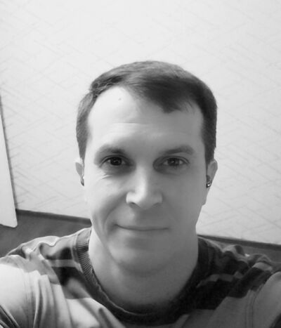   ,   , 42 ,     , c 