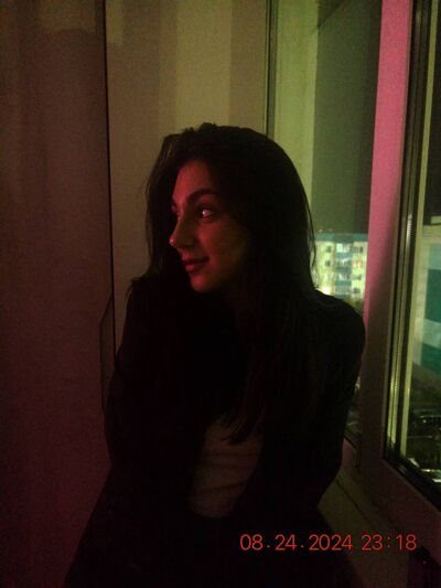  ,   , 22 ,   ,   , c 