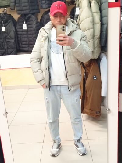  -,   , 33 ,     