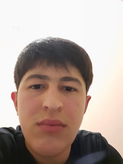  ,   , 20 ,   ,   