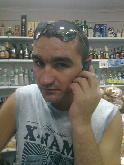  ,   , 40 ,   