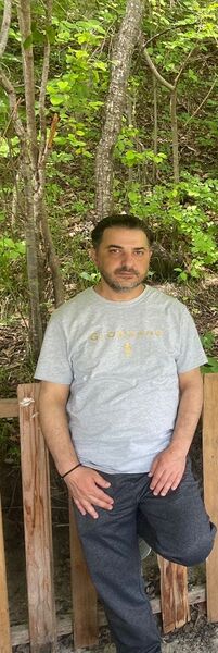  ,   Ucnobi, 31 ,   ,   