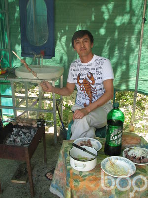  ,   Skarpion, 52 ,   ,   , c 