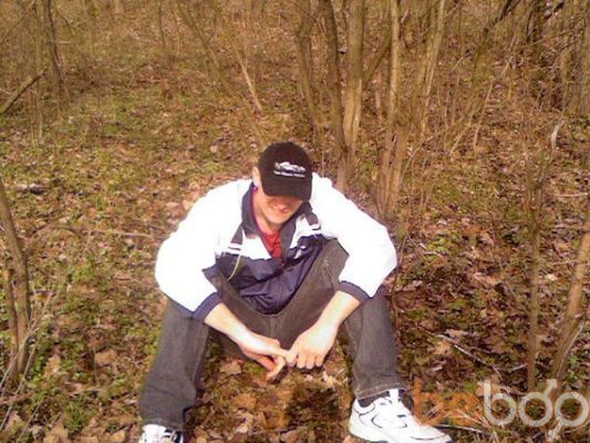 ���������� ��������������, ���� ������� ������, 40 ���, ������������ ��� ������, ����� � ���������, c�������� ���������