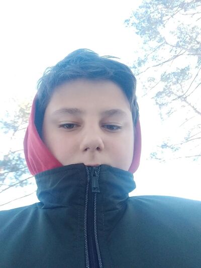  ,   , 23 ,   ,   