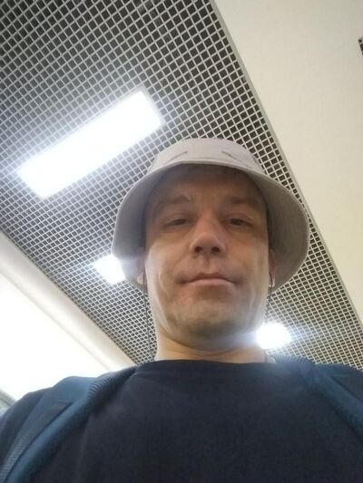  ,   Arkan, 39 ,   ,   , c 