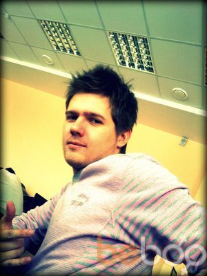  -,   Adam, 35 ,   ,   , c 