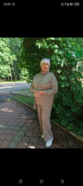  ,   , 63 ,   ,   , 