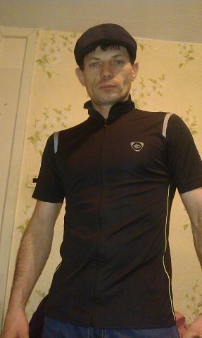  ,   , 51 ,   