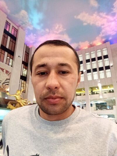  ,   Islombek, 33 ,   ,   , c , 