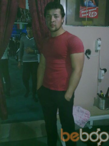  ,   Ab2llo, 34 ,  