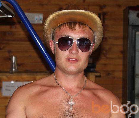 ���������� ������, ���� ������� ����, 38 ���, ������������ ��� ������