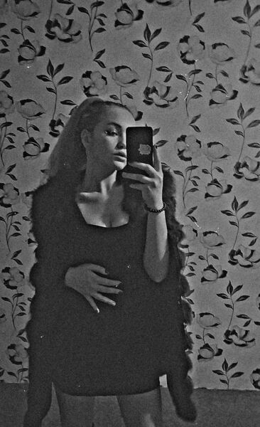  ,   , 22 ,   c 