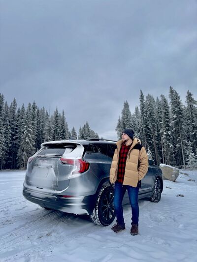  Edmonton,   Nick, 31 ,   ,   