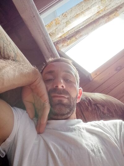  ,    , 36 ,   ,   