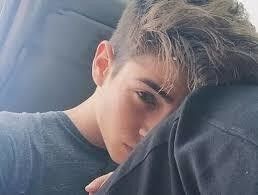  ,   , 23 ,   ,   , c 