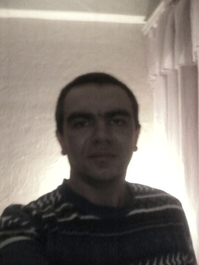  ,   , 37 ,   