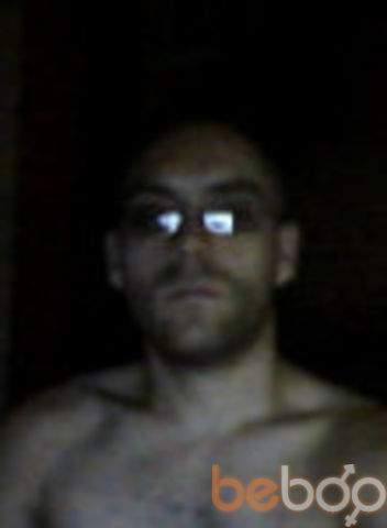  ,   , 43 ,   ,   , c , 