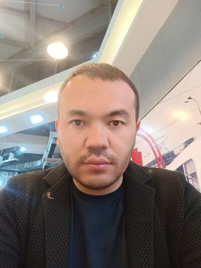  ,   Abdulaziz, 36 ,   ,   