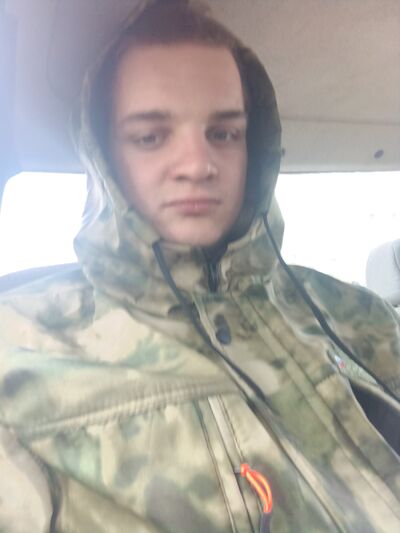  ,   Dmitry, 23 ,   ,   , c 