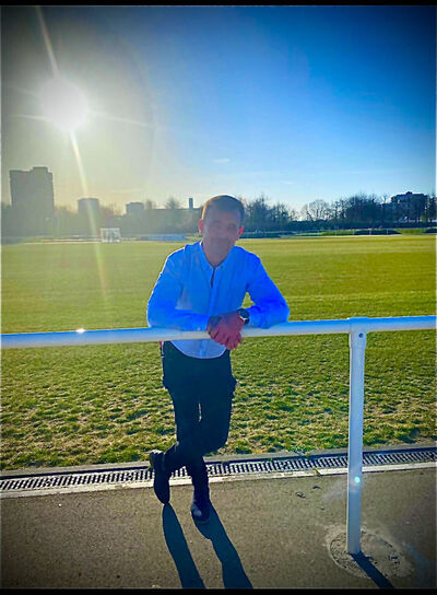  Offenburg,   Victor, 48 ,   ,   , 