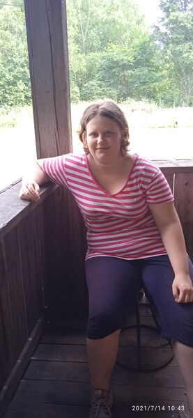  --,   , 25 ,   