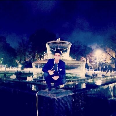  ,   Nurjahon, 28 ,   ,   , c 