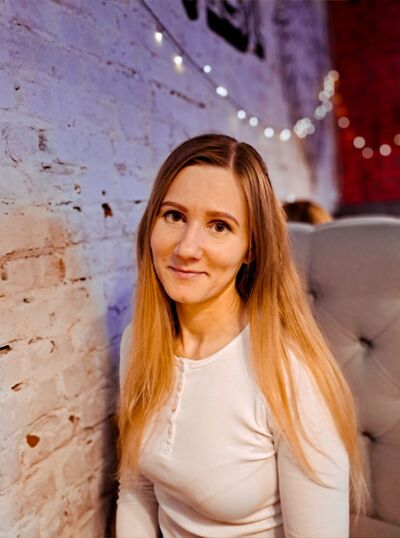  ,   , 34 ,   c 