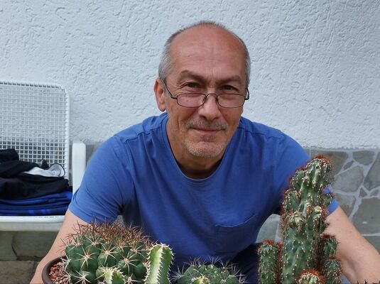  Wiesbaden,   , 55 ,   ,   
