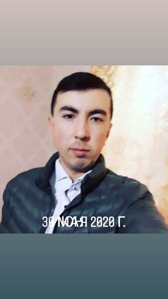  -,   , 29 ,   ,   , c 